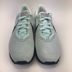 Nike Pre-Love O.X AO3166-301